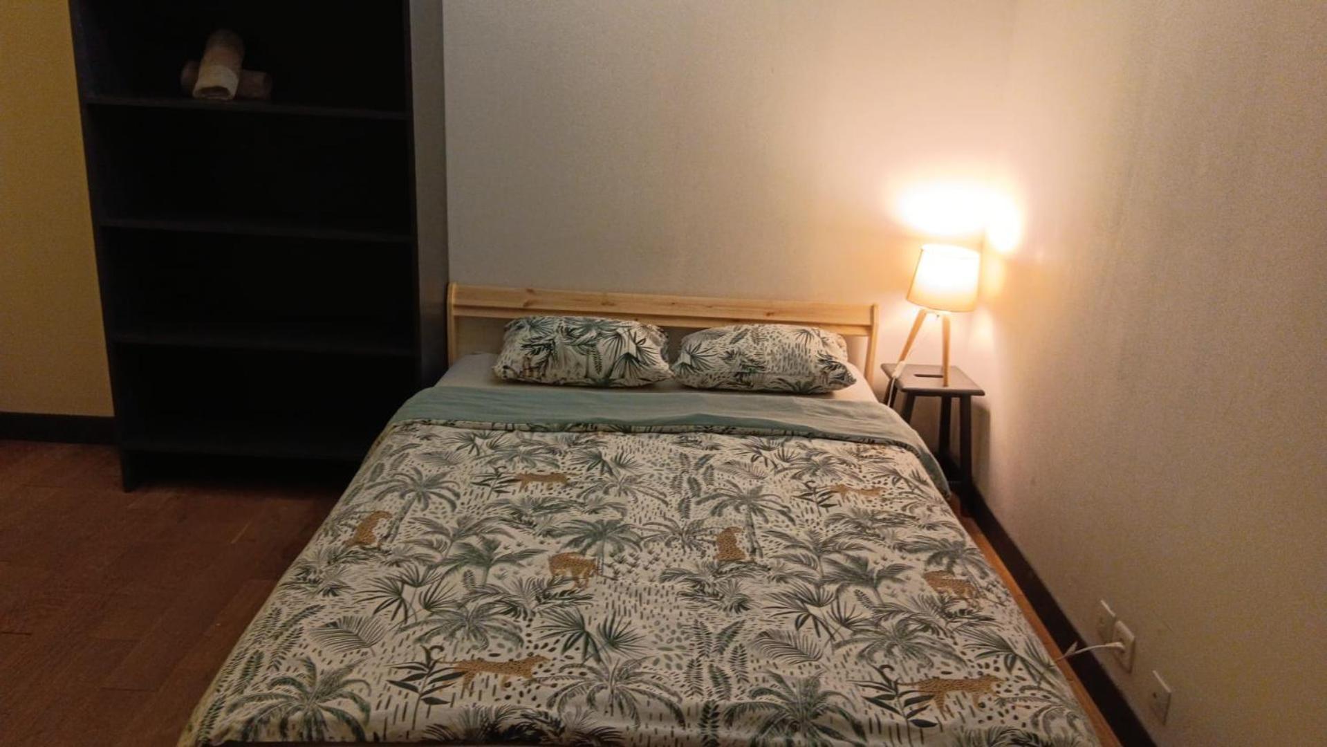 ליון Loft Viarhona, Grand Loft En Centre-Ville מראה חיצוני תמונה