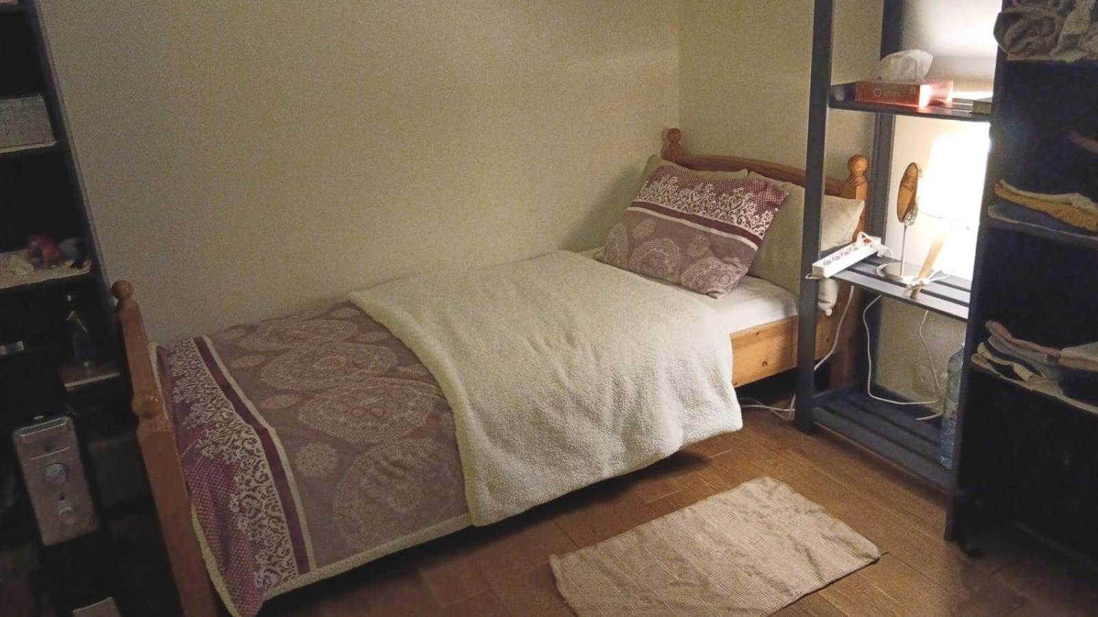 ליון Loft Viarhona, Grand Loft En Centre-Ville מראה חיצוני תמונה